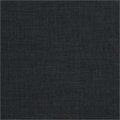 Rancho Charcoal